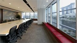 Marina Bay Financial Centre (mbfc) (D1), Office #517530921